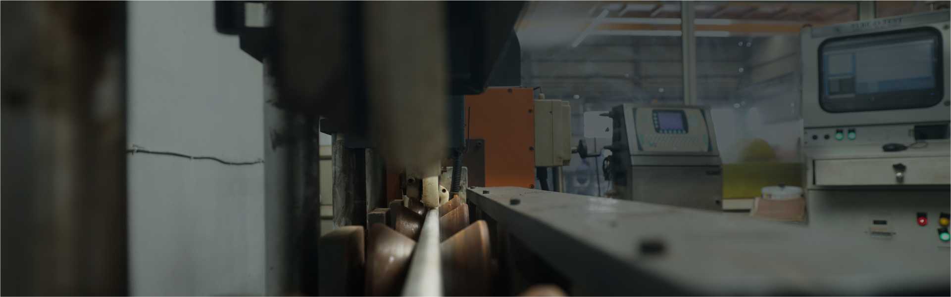 Slider 2